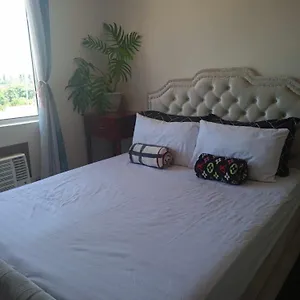 8 Spatial Davao